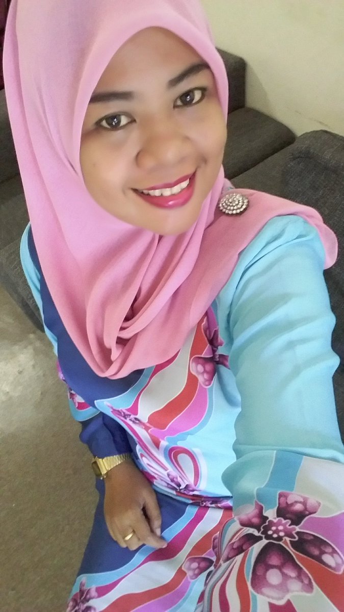 Happy saturday..