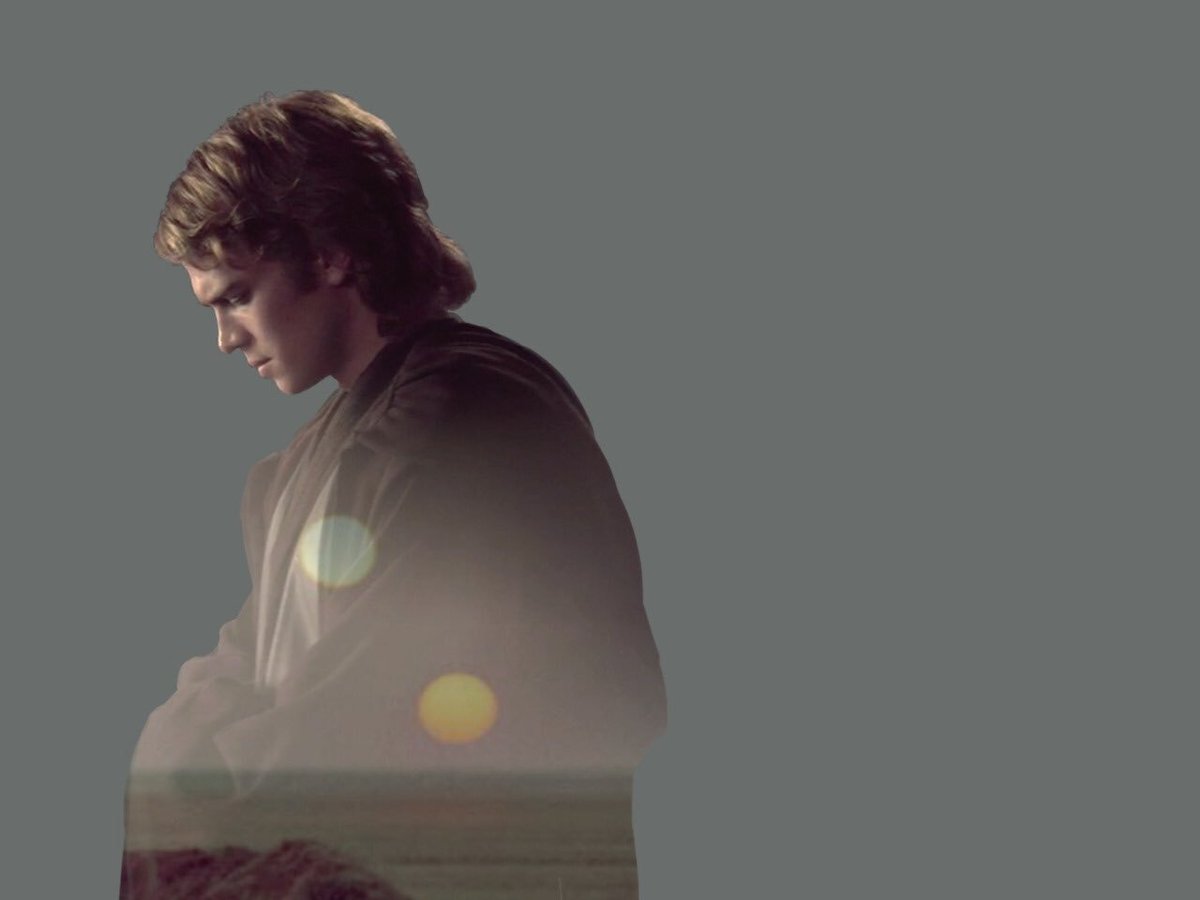 – corυѕcanт, naвoo, тaтooιne.
   ĸenoвι, naвerrιe, ѕĸywalĸer.