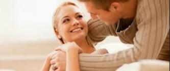 TalkLife_Series's tweet image. Before you say "I do"

decentfashionmagazine.blogspot.com.ng/2016/03/soul-s…