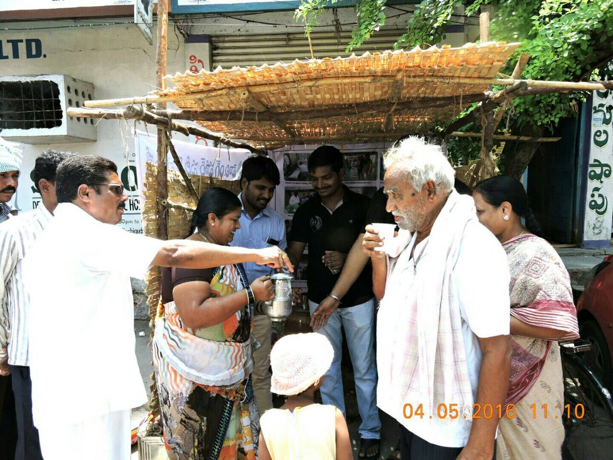 HelpingheartsH2's tweet photo. @aksharadotorg @CRYINDIA @friends2support @Kurmanath few pics .. https://t.co/E1pHr8f1V3