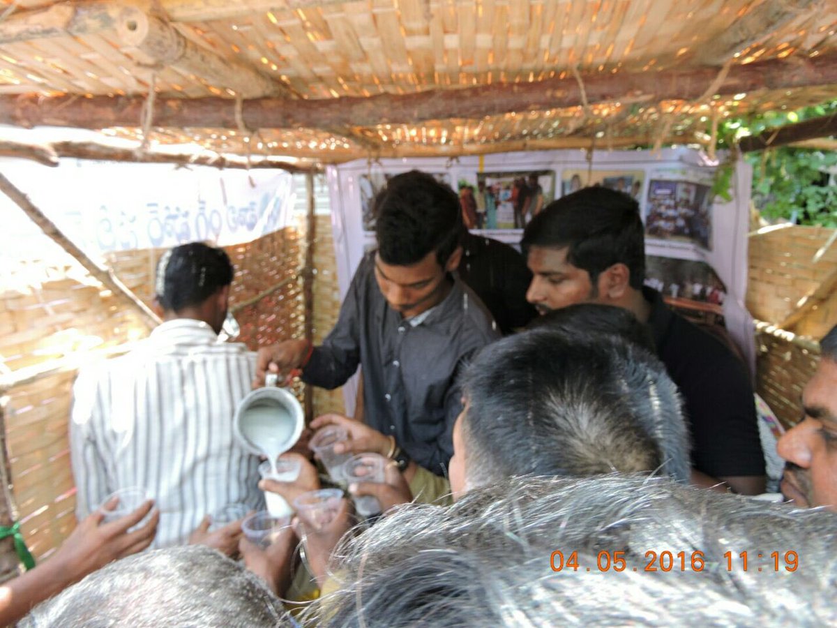 HelpingheartsH2's tweet photo. @aksharadotorg @CRYINDIA @friends2support @Kurmanath few pics .. https://t.co/E1pHr8f1V3
