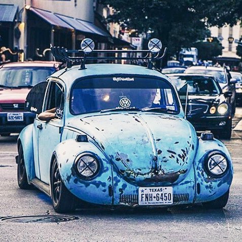 2slow2low's tweet photo. Cruising #downtown  with the #family https://t.co/bg342Oblal