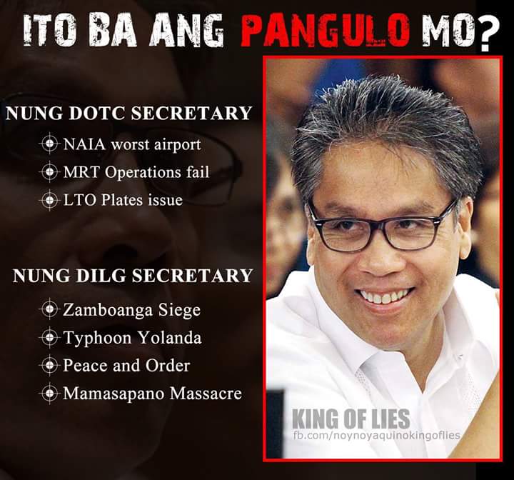 Mikitakmhoksren's tweet photo. #OneNationWith25
#OneVoiceWith25
#AbscbnWASAKnaWASAK
ctto https://t.co/Mfu5c1RvzT