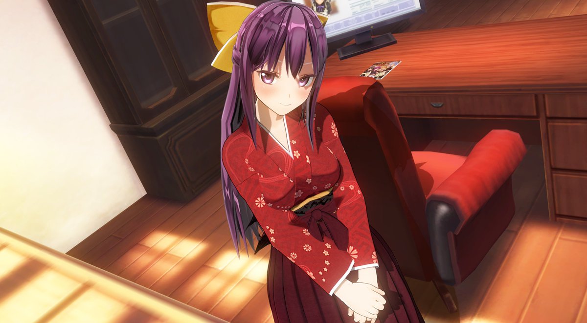 紫月 W 神風ちゃんw Cm3d2 カスタムメイド3d2 艦これ 神風 紫月 W 神風ちゃんw Cm3d2 カスタムメイド3d2 艦これ 神風