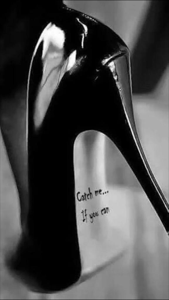 Filiphina3's tweet photo. @R_sidney_V @Lord_n_Master @withlovealways2 @lukasxy74 @StarStarrsky69 @twazta @DULCE_PASION__ @DulceDuro @picinsp https://t.co/P0R9HoEGcV