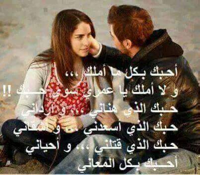 cahetd's tweet image. 