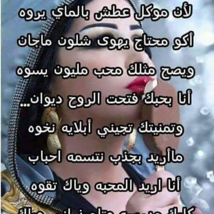 cahetd's tweet image. 