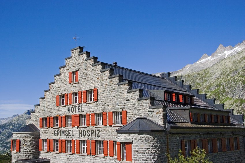 GrandTouristUK's tweet image. #Grimsel #Pass #SwissAlps #mountain #passes #hikingeurope #watershed #Alps @MySwitzerland_e wp.me/p5eFNn-dJ