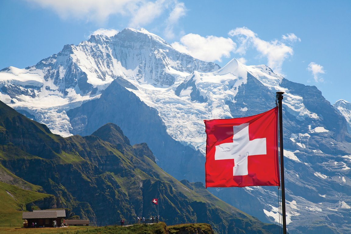 GrandTouristUK's tweet image. #Grimsel #Pass #SwissAlps #mountain #passes #hikingeurope #watershed #Alps @MySwitzerland_e wp.me/p5eFNn-dJ