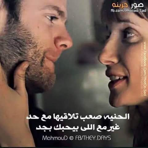 cahetd's tweet image. 