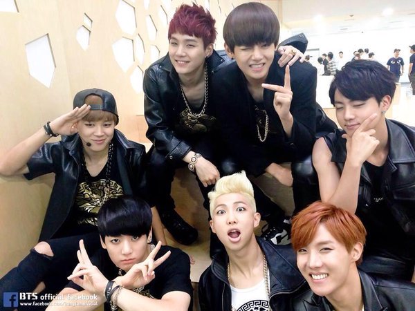 bodan_boys's tweet photo. #BTS800DAYS https://t.co/25KImhDOLN