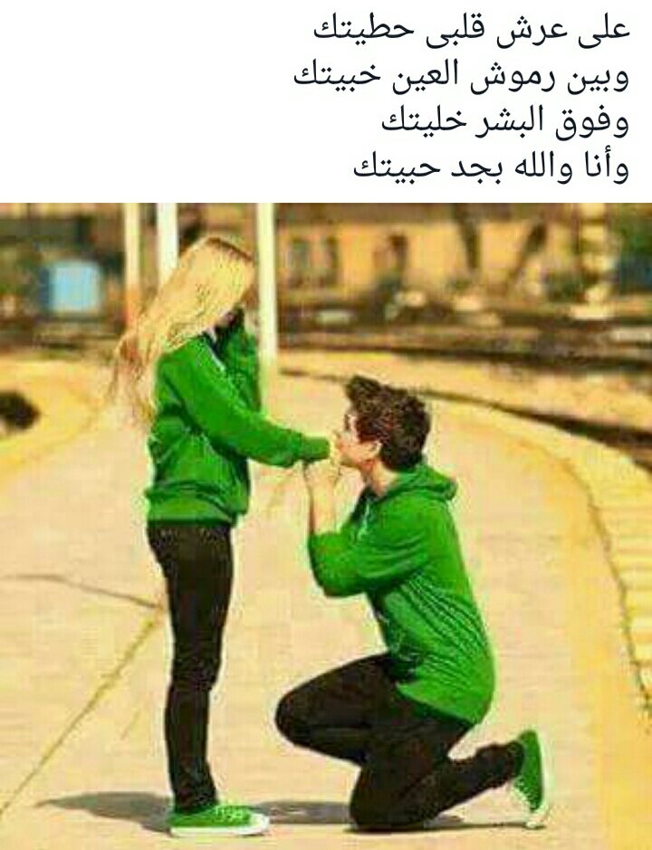 cahetd's tweet image. 