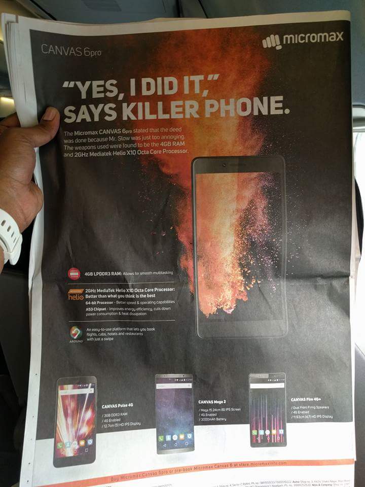 s_anuj's tweet image. Oh well. Wasn&apos;t the killer note launched last year in July? #K3Note