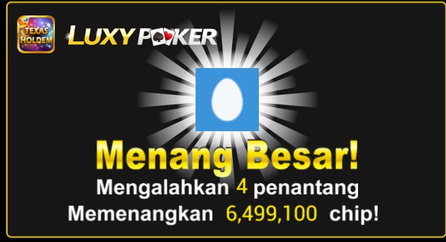 misandre1's tweet image. 