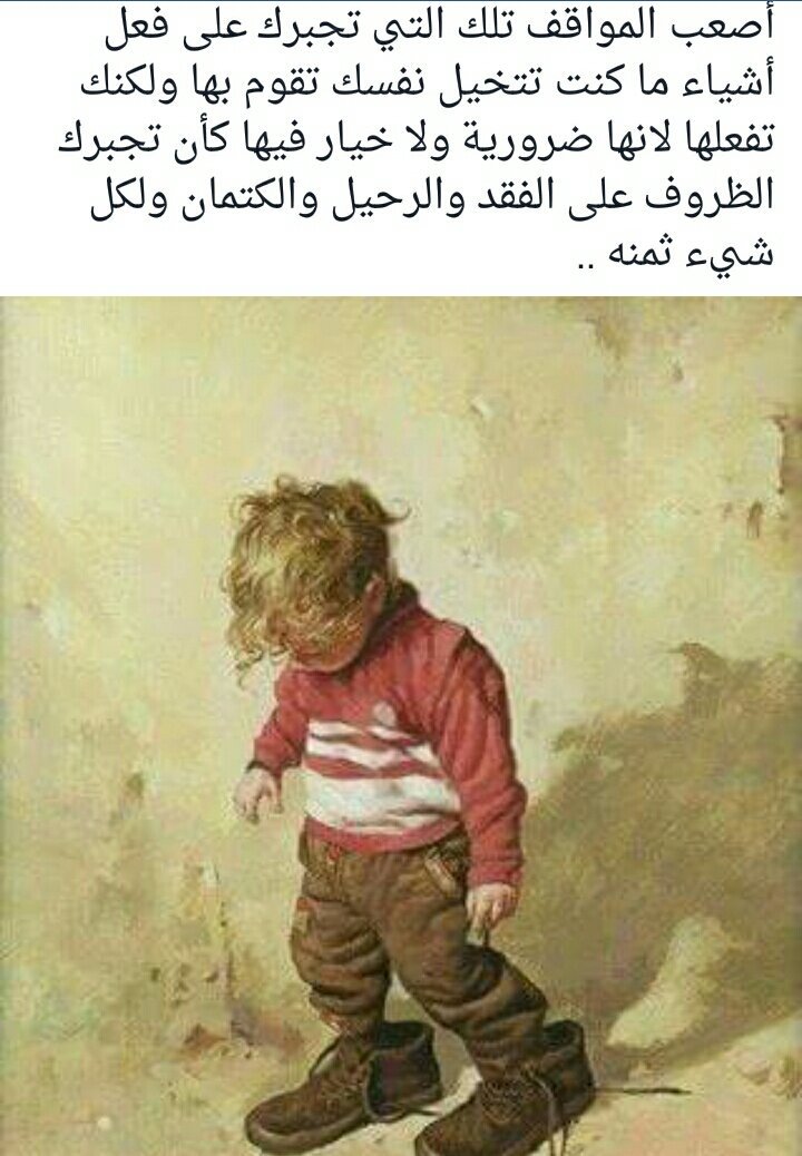 cahetd's tweet image. 