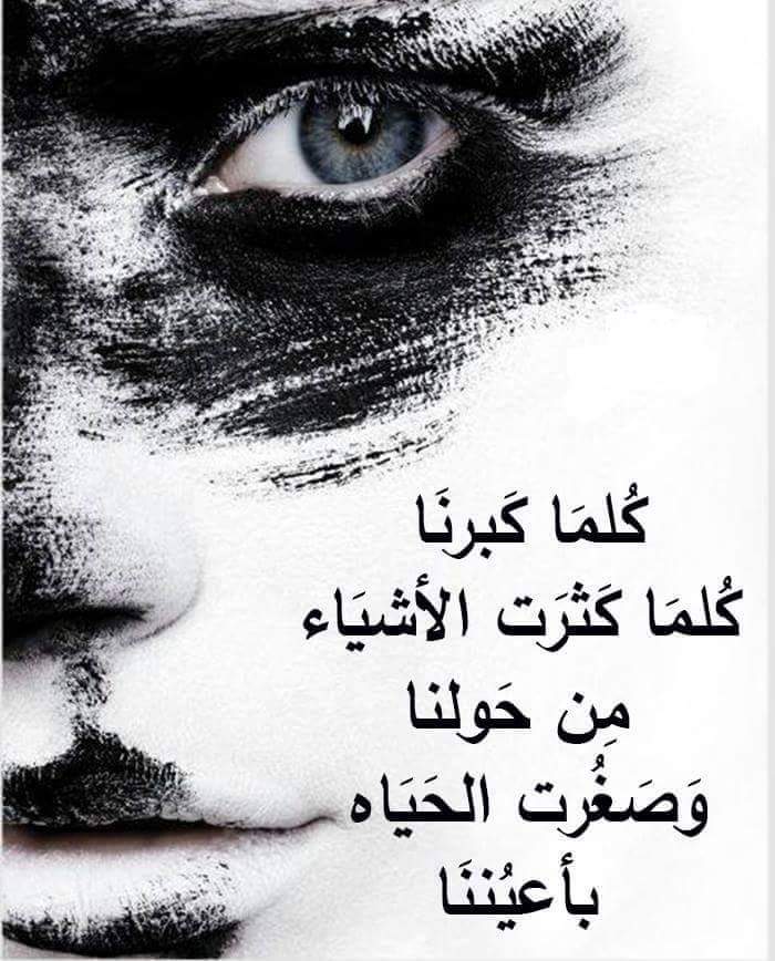 cahetd's tweet image. 