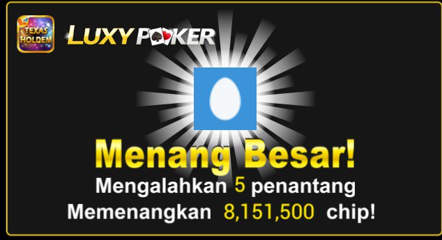 misandre1's tweet image. 