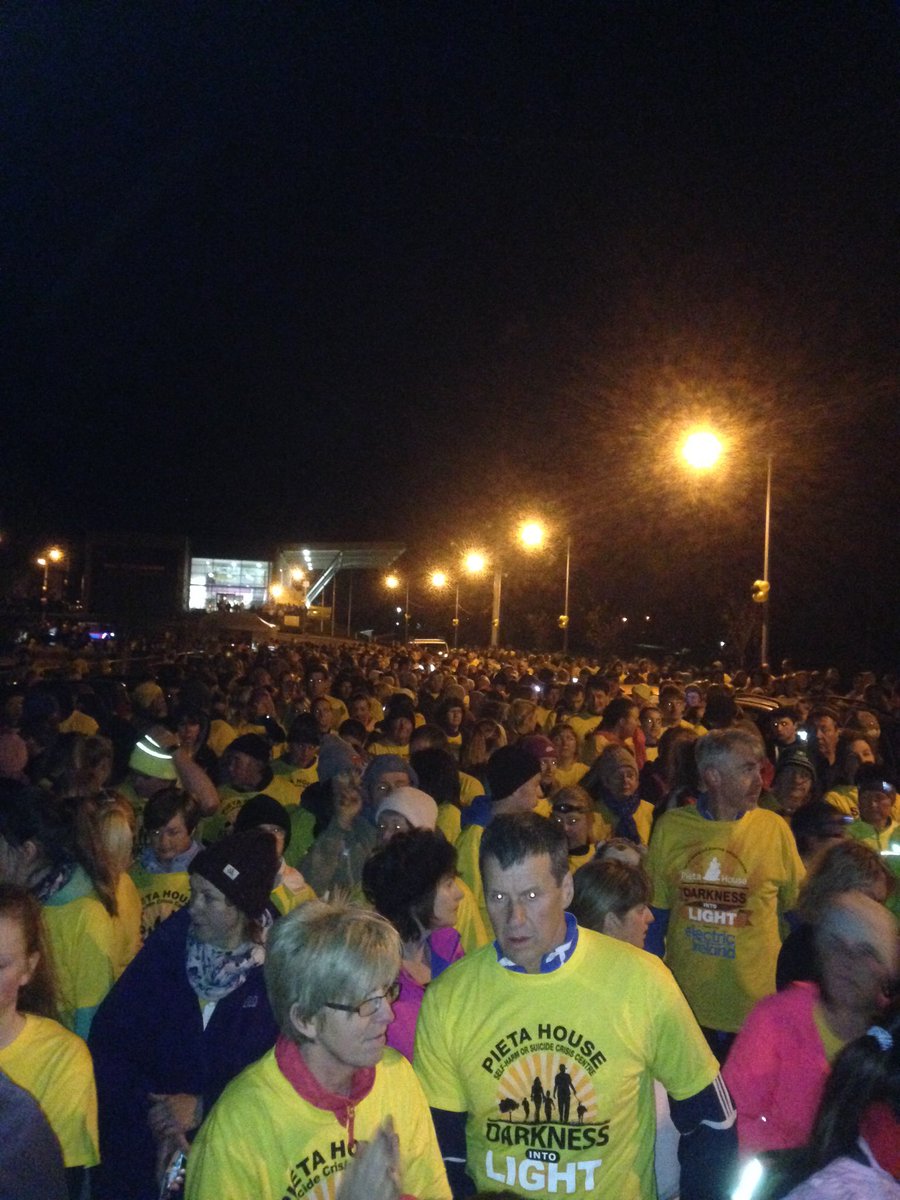 RayKelleherCork's tweet photo. Great Morning @DILClonakilty @PietaHouse in #clonakilty #DIL2016 https://t.co/UQ2VqOfrMB