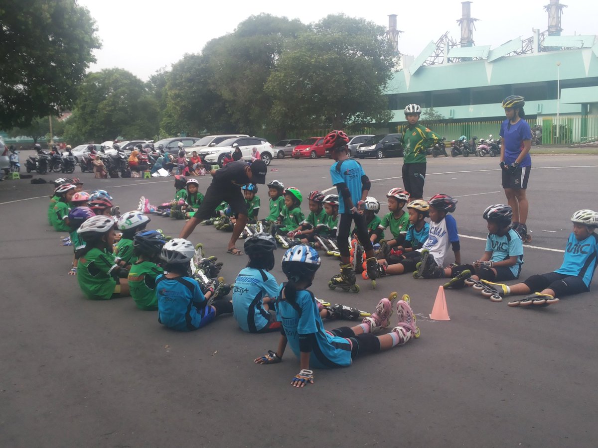 Udah piknik ke mana?