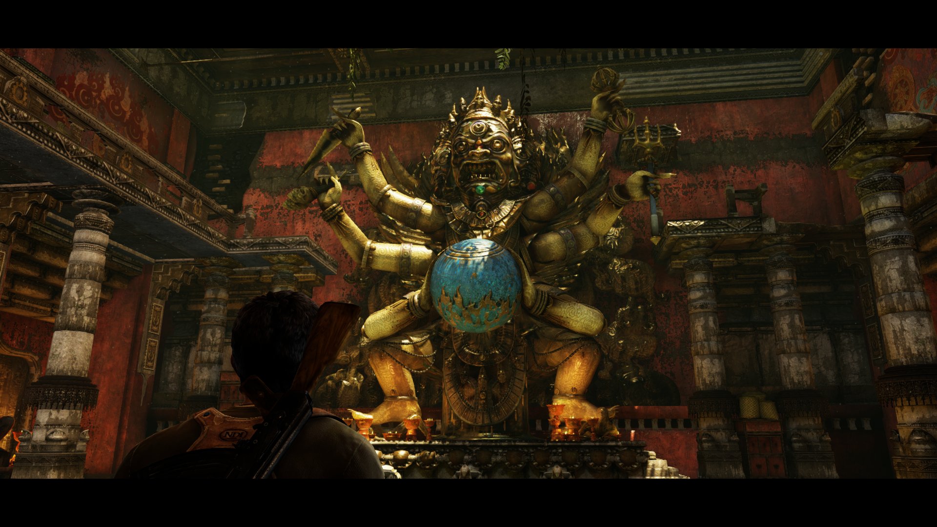 Ch1LSHiU4AA__fo.jpg:orig