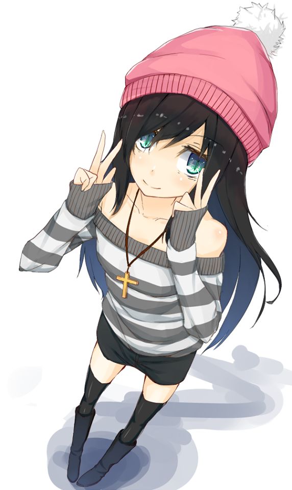 Art Photography on Twitter: "#Anime #Anime-Girls #Eye #Feelings #Friends  #Gamer-Girls #art https://t.co/S3oy3BDIy2 Utsuku is a gamer ...  https://t.co/GfxHuryaaP" / X