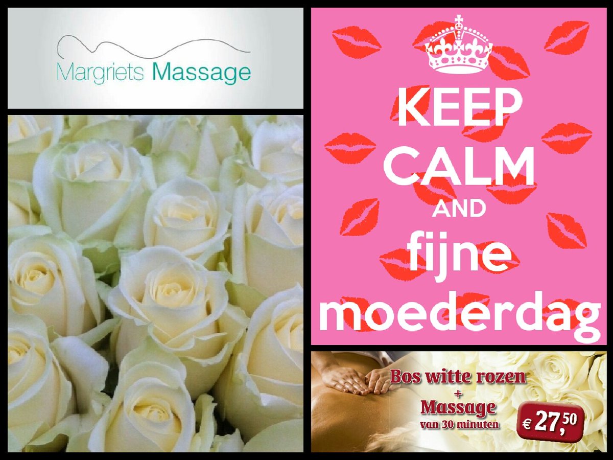 Rozen gehaald voor #moederdag. Er kan nog besteld worden!