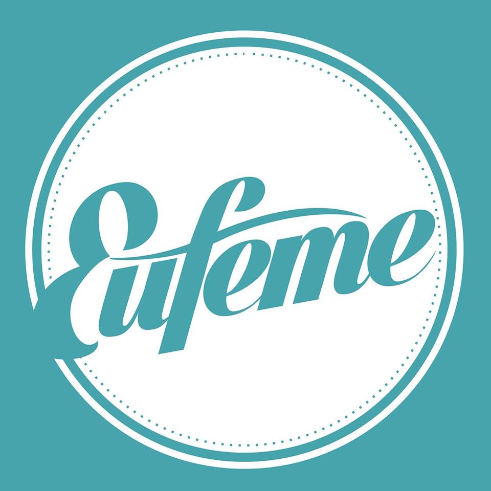 New Brand dari #KukarKreatif utk layanan fotografi &amp; videografi dgn sentuhan yg berbeda