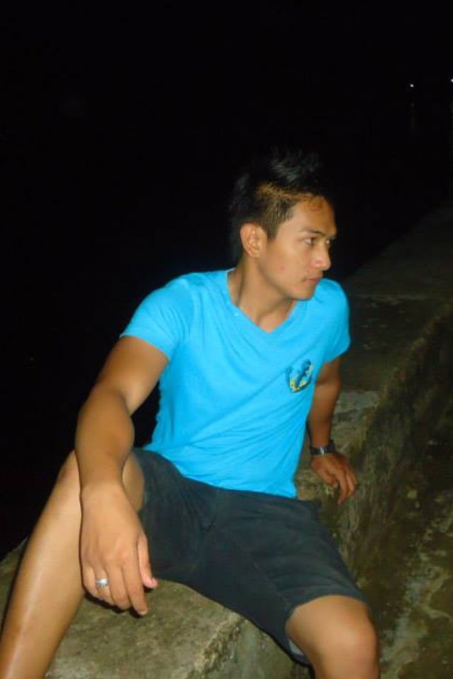 James488182371's tweet photo. Halika dito sa dilim https://t.co/aaBWgJxVmo