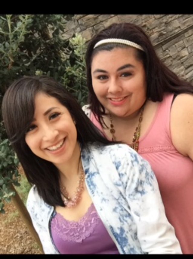 Blairwaldorf04's tweet photo. She's the smartest and inspiring person I know. She's gonna kill the end of this semester! #gobiggiego #yougotdis https://t.co/ye6ta2HXi5