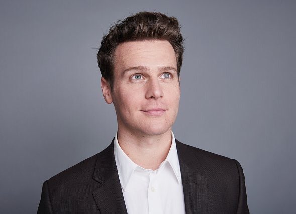 grofflins's tweet image. all these recent groff pictures are a blessing