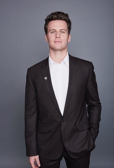 grofflins's tweet image. all these recent groff pictures are a blessing