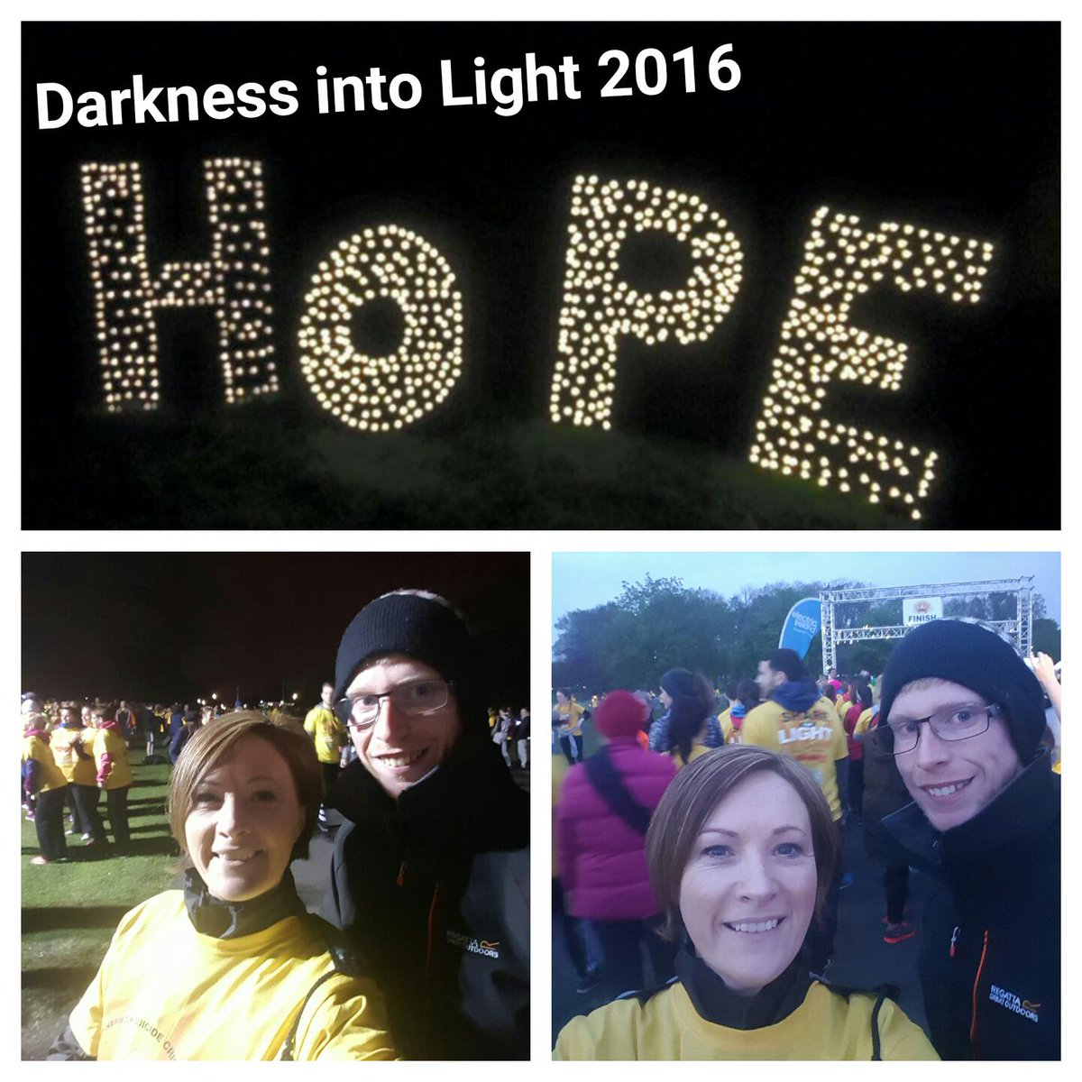 #DIL 2016