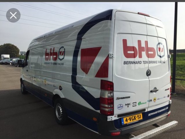 Vannacht is deze bus gestolen op de parkeerplaats van het bastion hotel in Heerlen. Zie je de bus <a href="/Politie/">Politie Nederland</a> bellen!