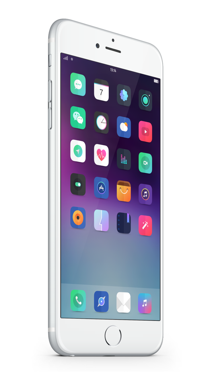 vjdennis77's tweet photo. #Muze2 #Again by @Purdixx
#LSwidget @LockBuilder
#LSWall @_macinmac_ https://t.co/i3ZA5bFe1f