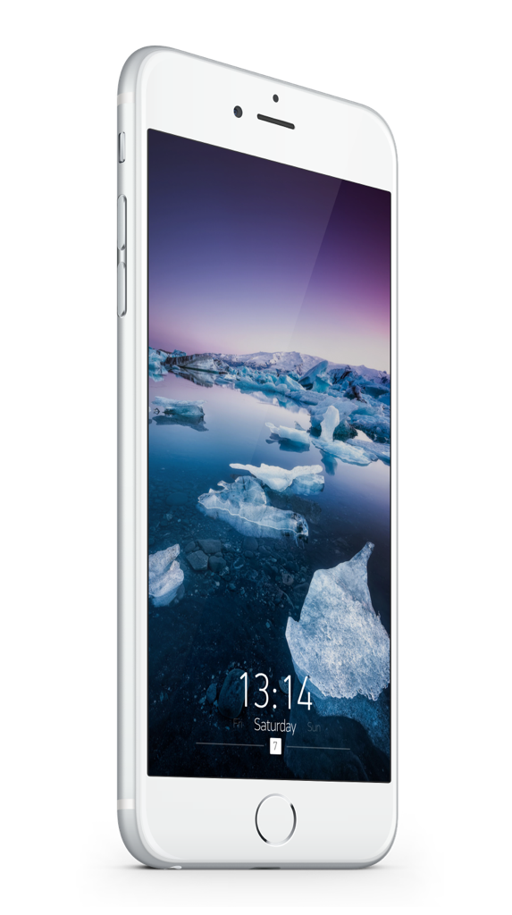 vjdennis77's tweet photo. #Muze2 #Again by @Purdixx
#LSwidget @LockBuilder
#LSWall @_macinmac_ https://t.co/i3ZA5bFe1f
