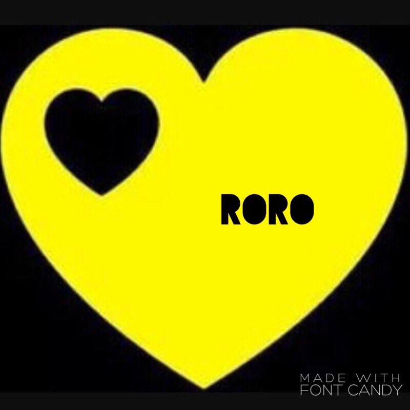 bernardokath's tweet photo. Magkita kita tayo mamaya, 5pm sa quezon city circle 😊💛 #WeTrustMarLeni https://t.co/LmF6gP9YgI