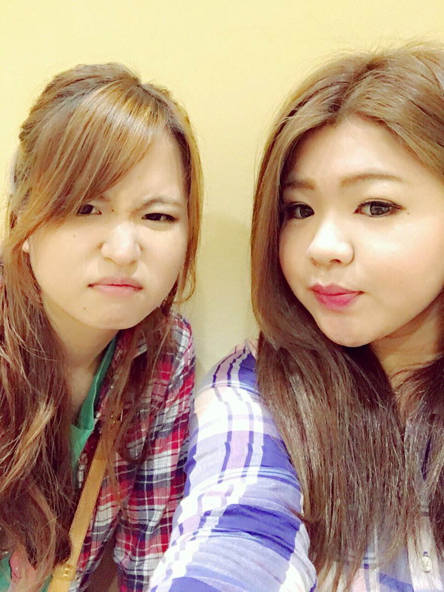 b518r's tweet photo. アリオ鳳きてまむし！笑

ROYALcomfort最前列でみてくる

Rina https://t.co/gaIzyHMMpN