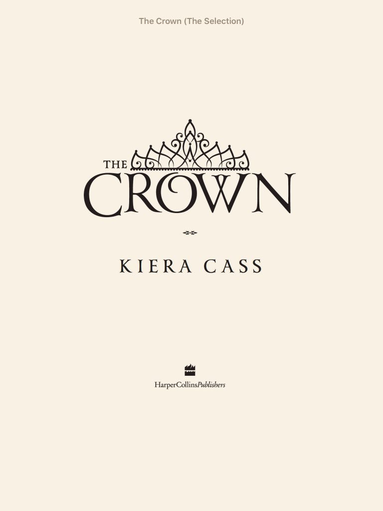 imdaniellecrz's tweet image. Yay #readingmode