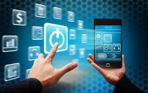 zed_interactive's tweet image. Real Time #3D Experience For #Mobile #zedInteractive #VirtualReality bit.ly/1VNtXlz