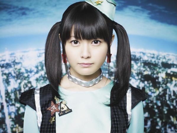 声優の画像博物館 A Twitter 竹達彩奈さん 主な出演作品 けいおん 中野梓 俺の妹がこんなに可愛いわけがない 高坂桐乃 デート ア ライブii 五河琴里 好きな声優だったらrt Koe Seiyu