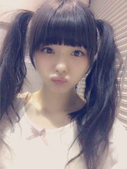 Amazon.co.jp: NMB48市川美織＆薮下柊カモネギックスぐるぐる
