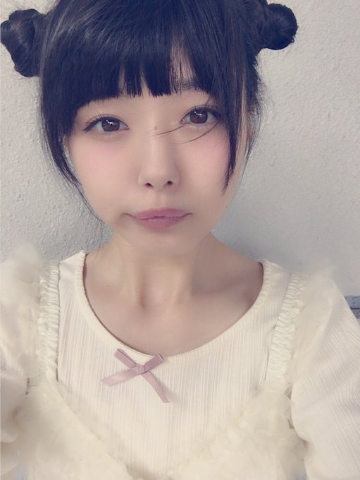 Amazon.co.jp: NMB48市川美織＆薮下柊カモネギックスぐるぐる
