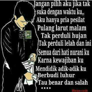AngTan16 tweet picture