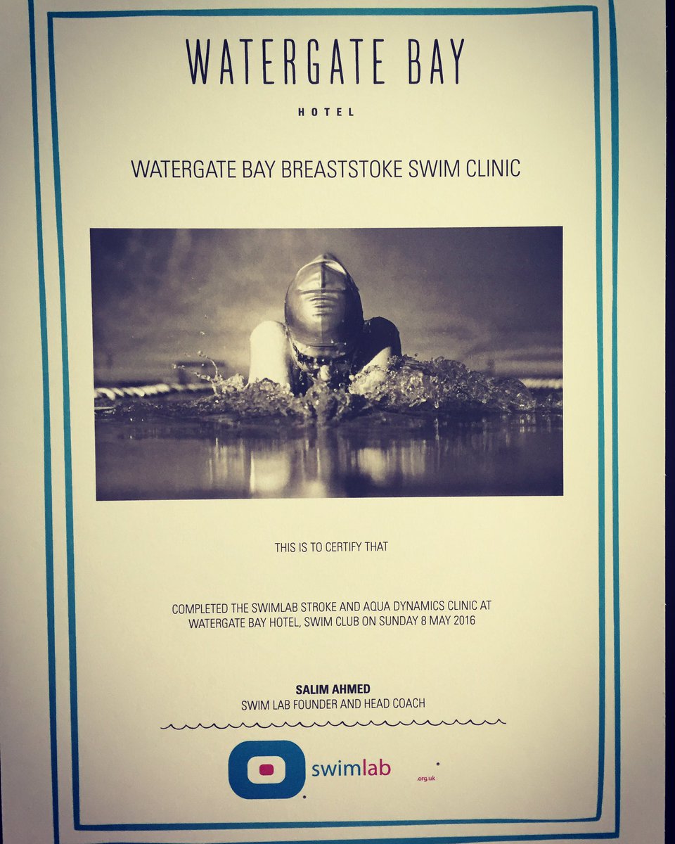 SwimLabUK's tweet image. Theory and pool session 1 #breaststroke #swimweekend #breaststroke4tri #triathlon #frontcrawlisnottheonlyfruit