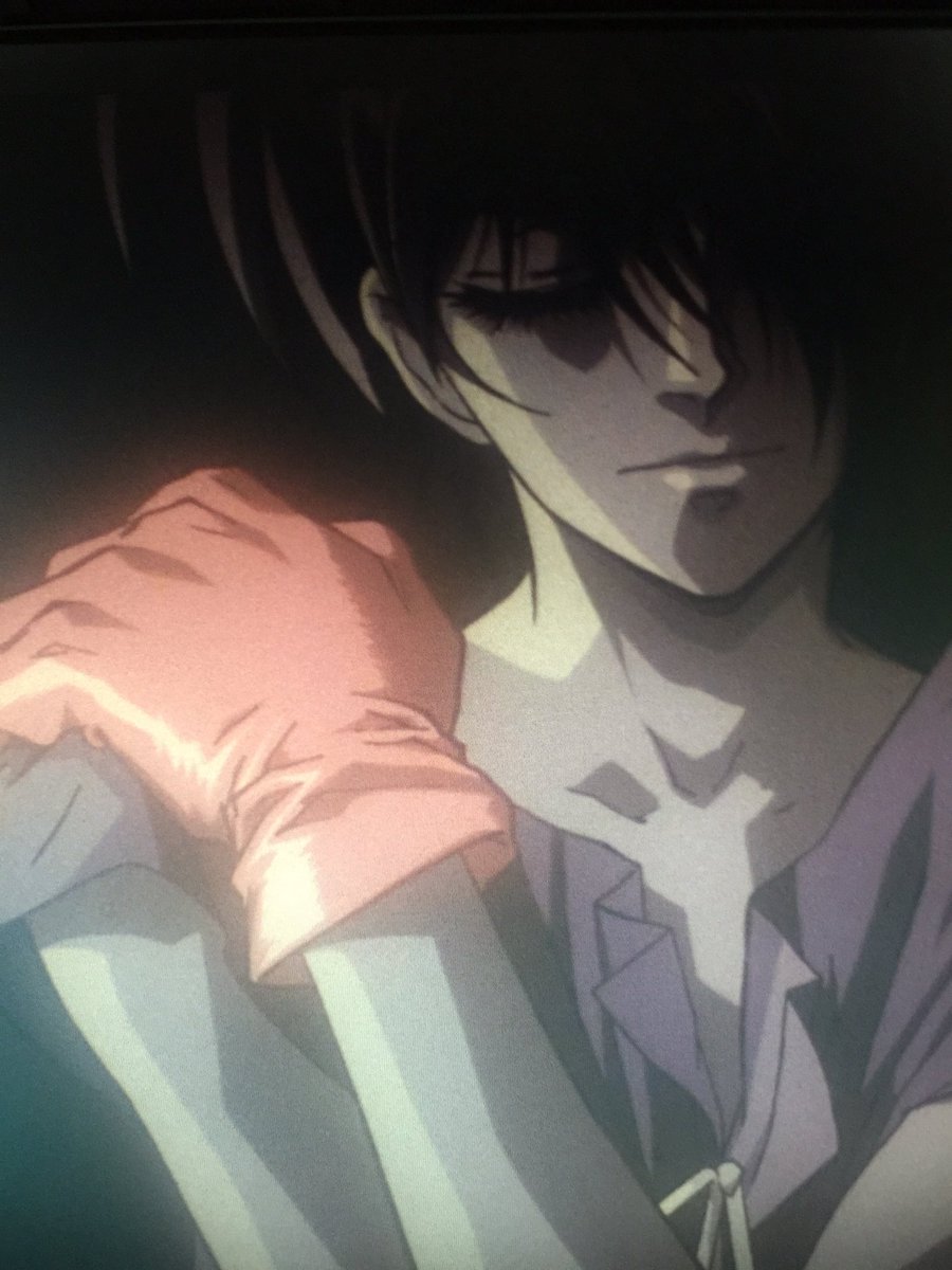 えすか على تويتر 天空のエスカフローネ Blu Ray版 全26話見終わったぁ もう何回見たかわからないレベルだけど あらためていい作品だと思う エンディング見るたびに カラオケ行きたくなるw 焼けそうな 君のmystic Eyes