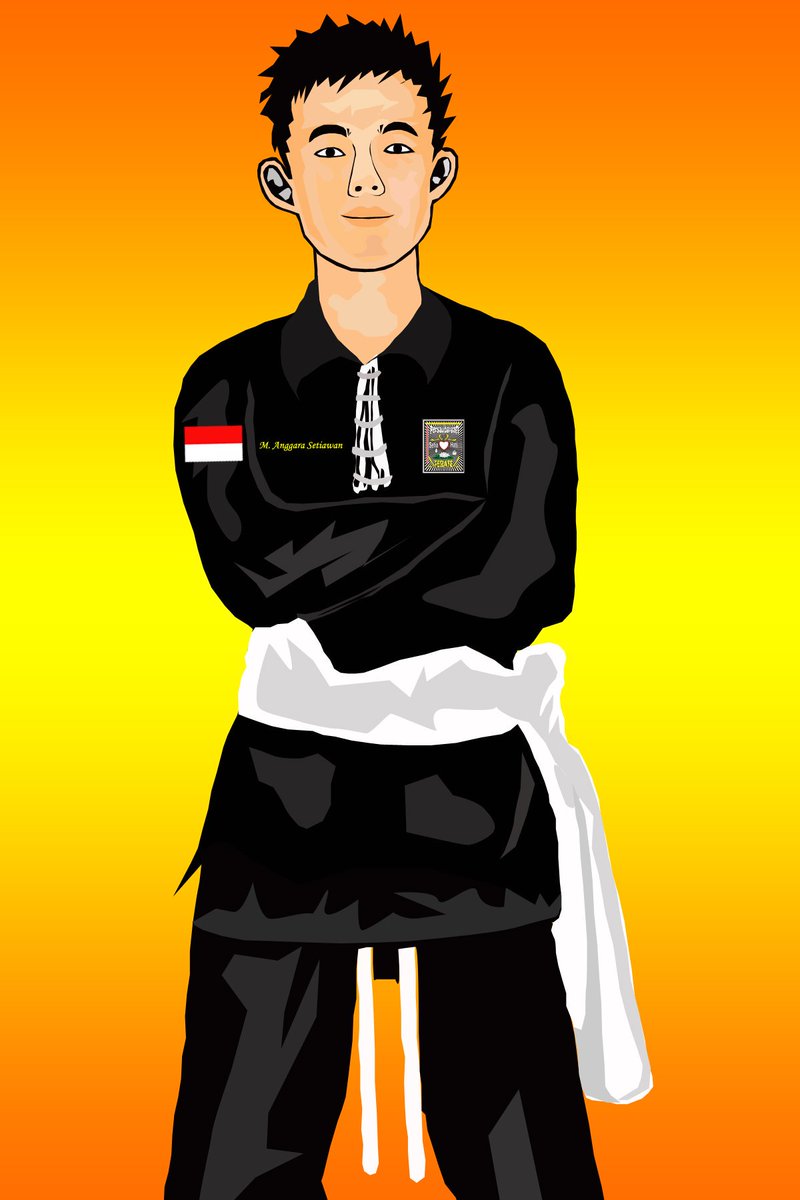 AngTan16 tweet picture