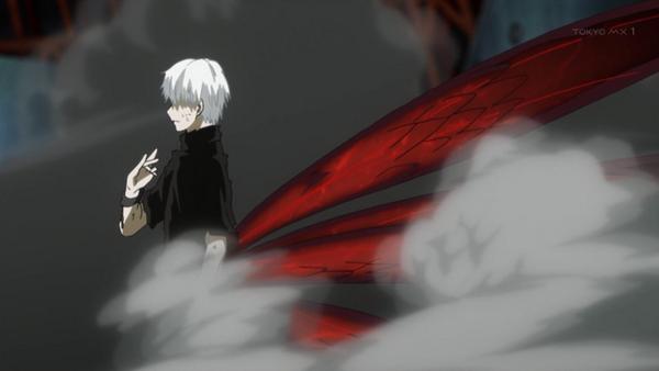 金木 研 (佐々木 琲世) on X