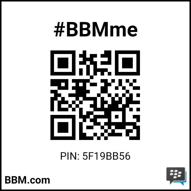 uberma_computer's tweet image. Untuk info detail produk CPU branded bekas silahkan invite #BBMme PIN: 5F19BB56
pin.bbm.com/5F19BB56