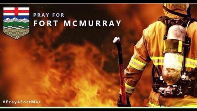 mrsgraber2's tweet photo. #albertastrong https://t.co/lvuGsYrdrv