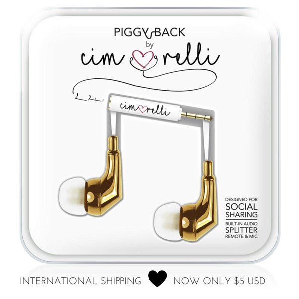 AgustinParleDP's tweet image. #4DaysToPiggyback!!! @BoxOut_side @Indiegogo Order now!!! GO GO GO AND RT!! 3 Colours and a lot of new things!